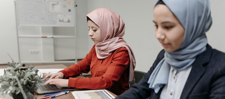 حقوق المرأة في العالم: إنجازات وتحديات