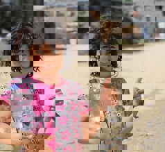 "أفضل الصدقة سُقيا الماء"