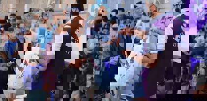 باقة عطاء اليمن