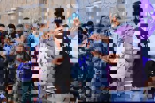 باقة عطاء اليمن