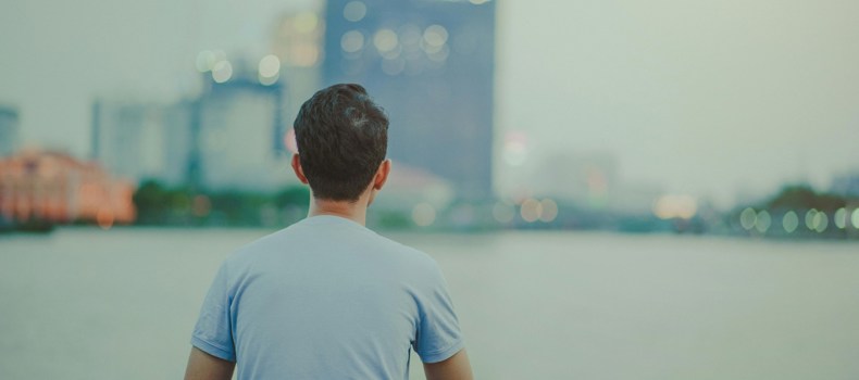 لماذا يشعر المسلم بالغربة بشكل أكبر في رمضان؟