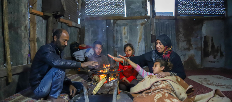 كيف يتحول المحتوى الرقمي لوسيلة فعّالة في إنقاذ الأرواح؟