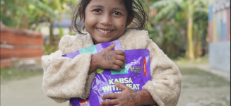 وجبات كبسة جاهزة للصائمين