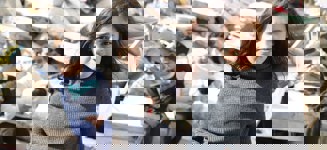 نداء طوارئ غزة