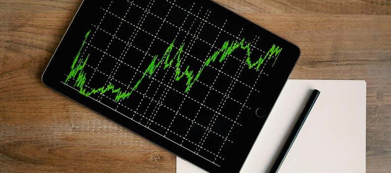 الفرق بين الزكاة وتطهير الأسهم