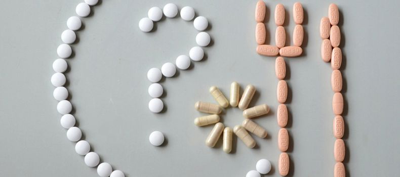 كيف آخذ دواء كل 8 ساعات في رمضان؟