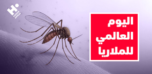 اليوم العالمي للملاريا 2026: جهود عالمية لمكافحة الداء وتحقيق مستقبلٍ خالٍ من الملاريا