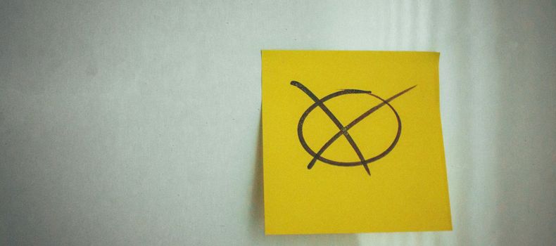 لماذا يقع الحجاج لأول مرة في الأخطاء؟