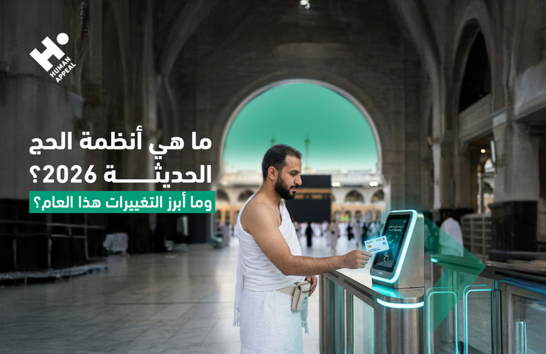 الأُضحية الإلكترونيّة  