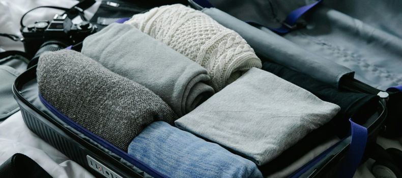 أعمال مستحبة