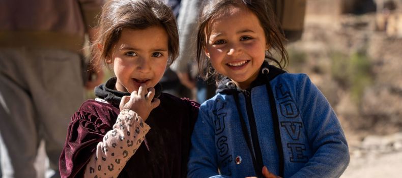 ما معنى الدفء الحقيقي؟