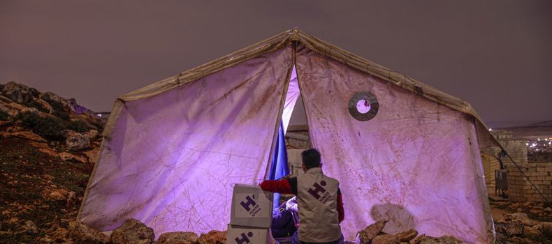 أدعية رمضان من الأحاديث النبوية الشريفة