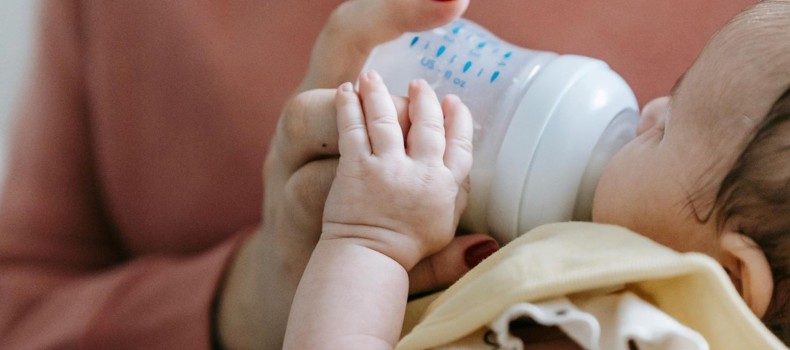 فضل صيام التطوع