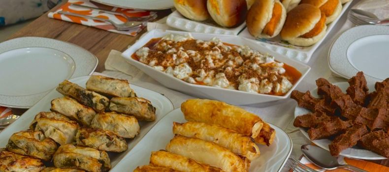 ما هي أسباب الفتور في رمضان وكيف نتجنبها؟