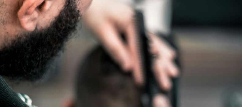 تعرف على أهم السنن المستحبة للمضحي في العيد