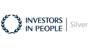 Investors in People