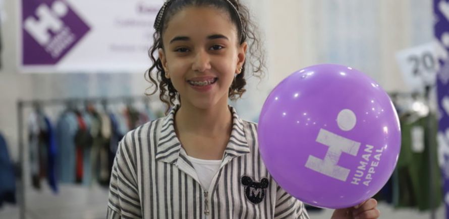 الدولار البنفسجي