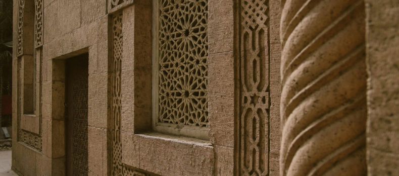 رؤية الهلال ودورها في تحديد رمضان