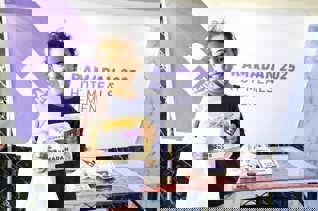 وجبات ساخنة في اليمن