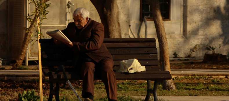 نصائح لاستغلال وقتك في قراءة القرآن الكريم