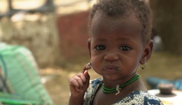 لأجل السودان وجرحنا الممتد 