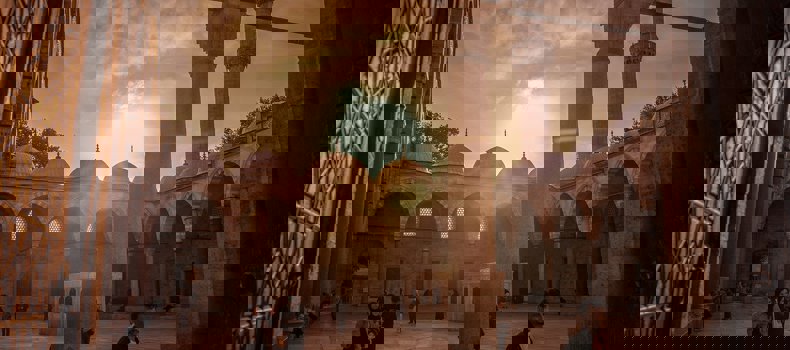 فضل صيام التطوع الاثنين والخميس