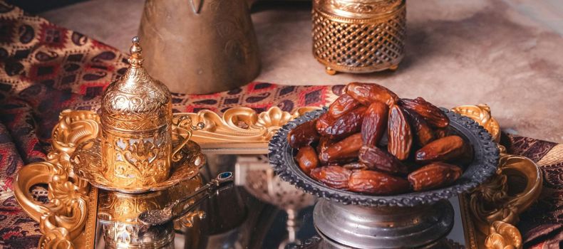 فضل صيام التطوع الاثنين والخميس