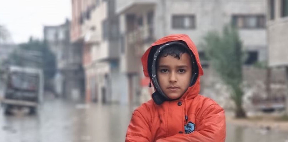 حملة دفا بلادنا من هيومان أبيل