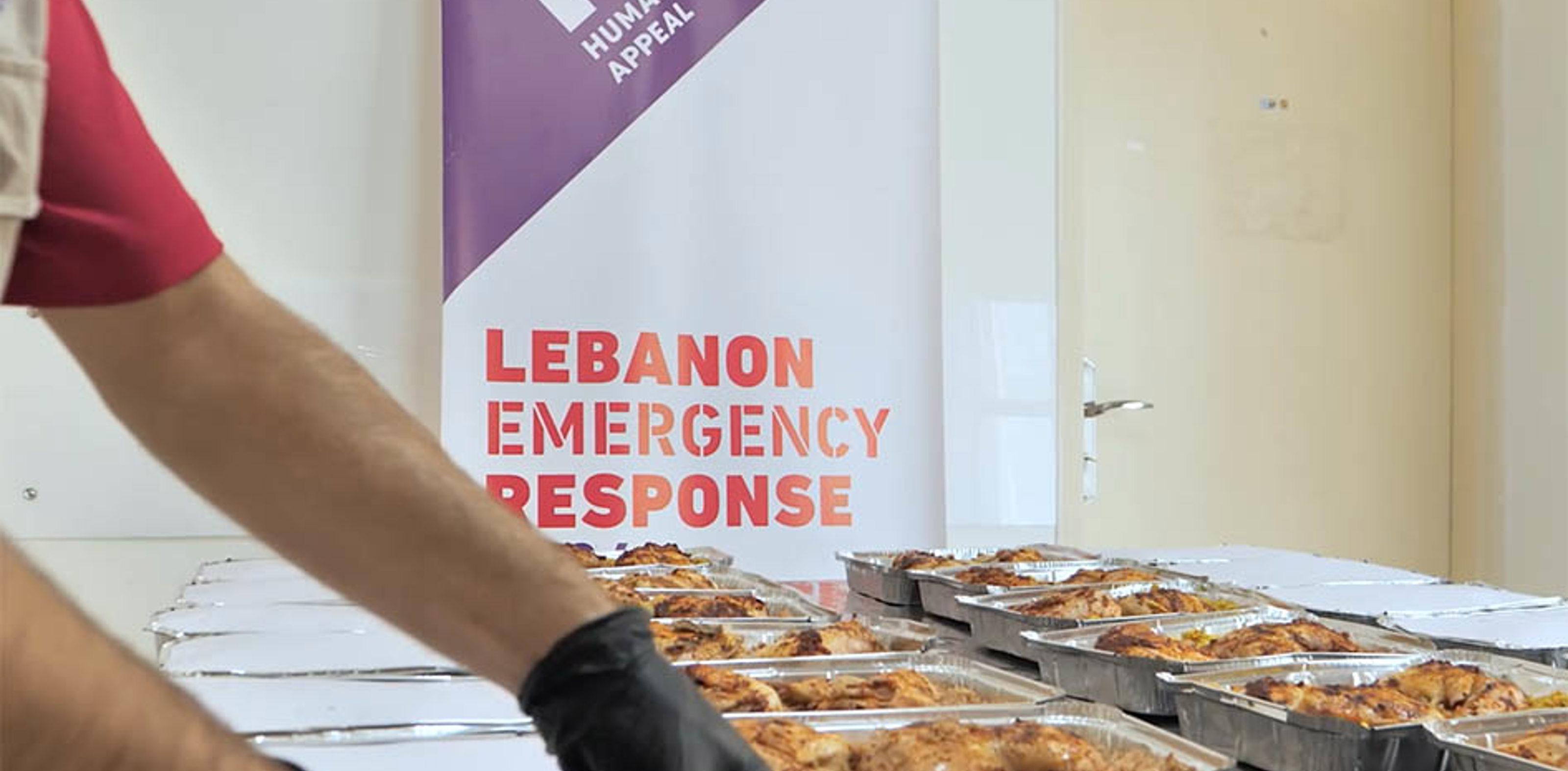 مشروع مكتمل