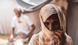 طوارئ عالمية