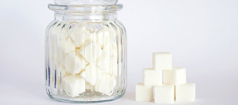 التبرع السريع للأيتام والمحتاجين في الخليج