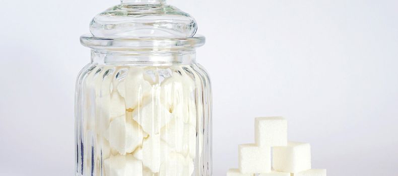 التبرع السريع للأيتام والمحتاجين في الخليج