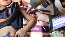 الحاويات الطبية