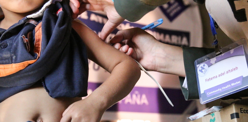 الحاويات الطبية