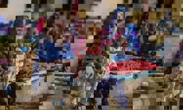 طوارئ السودان