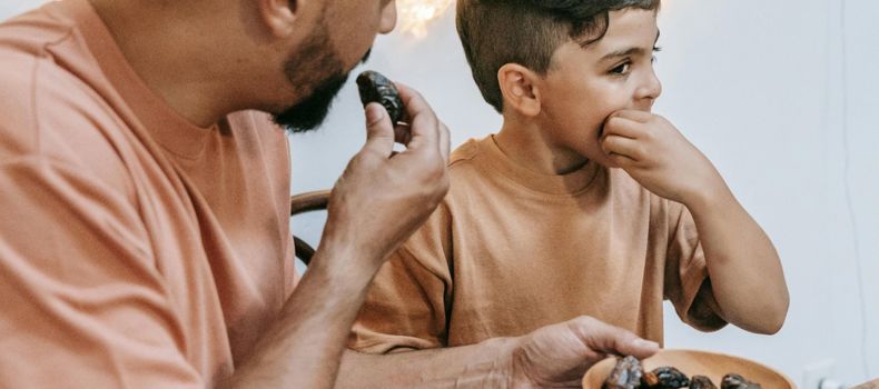 هل يجوز صيام يوم عرفة للأطفال؟