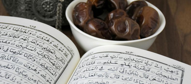 أفكار لمشاريع إفطار الصائم