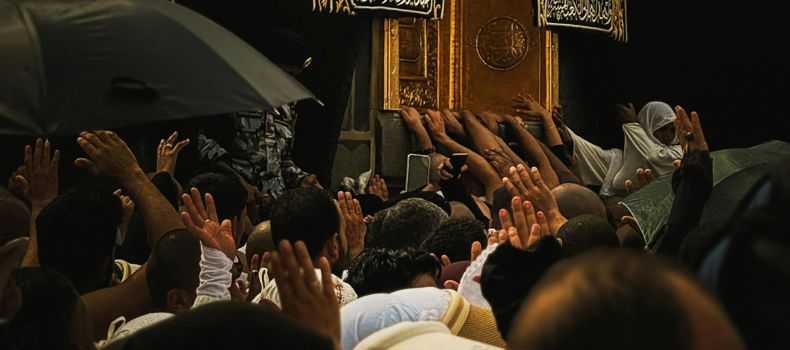 تعرف على أهم السنن المستحبة للمضحي في العيد