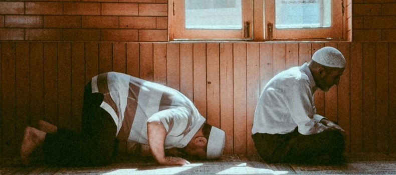 هل الفتور بعد رمضان طبيعي أم علامة تقصير؟