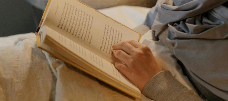 أفكار لأعمال الحائض في رمضان لتعزيز الروحانية