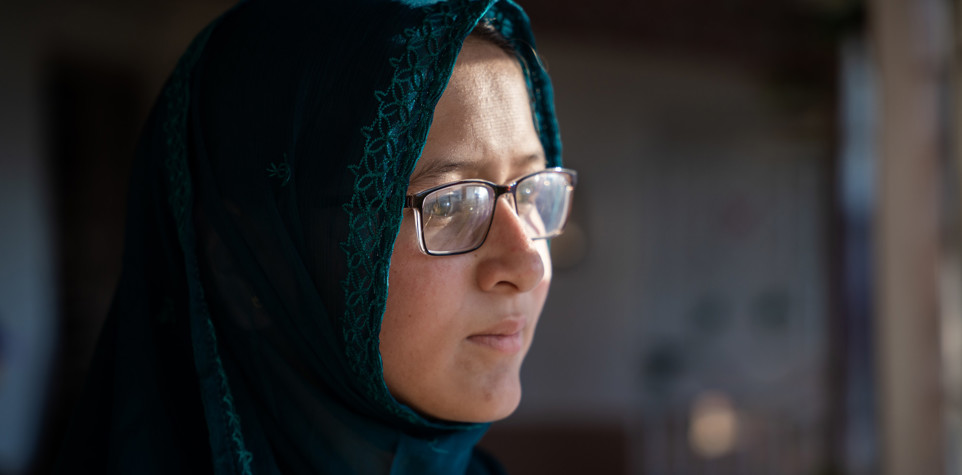 عمليات الإبصار