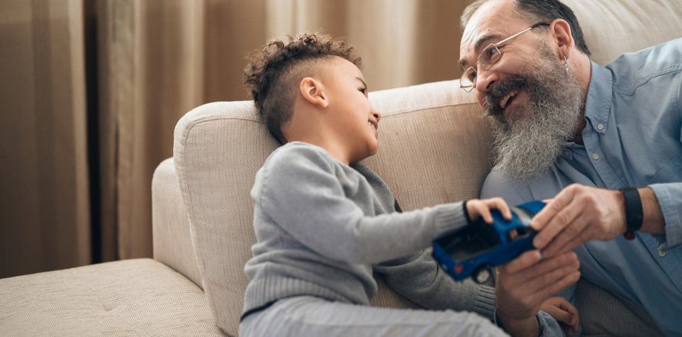 زكاة المعاشات التعاقدية