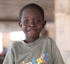 أغِث أهلنا في السودان 