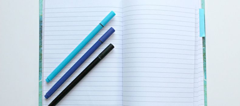 ما هي أفضل الأفكار لتنظيم الصدقات اليومية؟