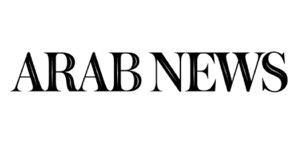 Arab news