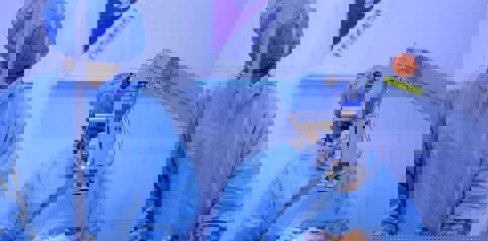 عمليات الإبصار في اليمن