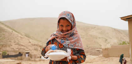 كفارة النذر