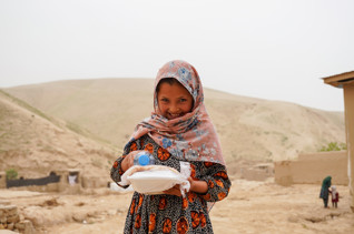 كفارة النذر