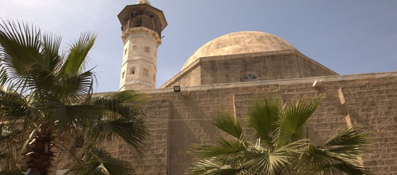 كيف تردد أدعية المولد النبوي الشريف بالطريقة الصحيحة؟