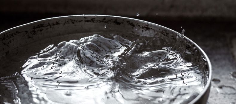 لماذا يحتاج الأطفال إلى عناية خاصة؟
